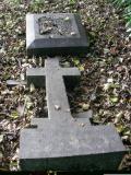 image of grave number 171334